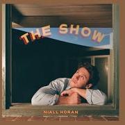 Il testo THE SHOW (ENCORE VERSION) di NIALL HORAN è presente anche nell'album The show: the encore (2023)