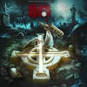 Il testo FAITH (LIVE AT THE FORUM / 2023) di GHOST B.C. è presente anche nell'album Rite here rite now (original motion picture soundtrack) (2024)