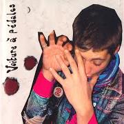 Il testo ET CE CAFARD di MELL è presente anche nell'album Voiture a pédales (2005)