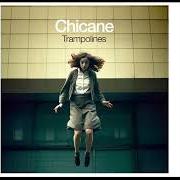 Trampolines Trampolines