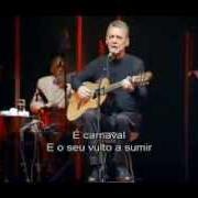 Il testo GENI E O ZEPELIM di CHICO BUARQUE è presente anche nell'album Na carreira (2012)