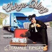 4 presedent 4 presedent