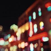 Il testo SHE GETS TO DRINKING di JON PARDI è presente anche nell'album Honkytonk hollywood (2025)