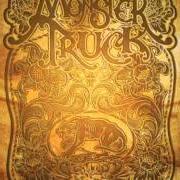 Il testo I AM FREEDOM di MONSTER TRUCK è presente anche nell'album The brown (2011)