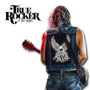 Il testo UNDONE di MONSTER TRUCK è presente anche nell'album True rockers (2018)