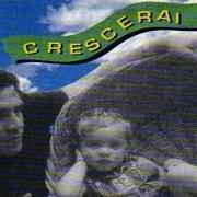 Il testo CE STAJE TU di NICO DESIDERI è presente anche nell'album Crescerai (1998)