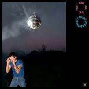Kiss all the time. disco, occasionally.