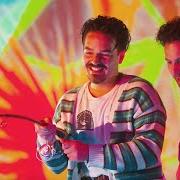 Il testo I AM LOST_DEMO di MILKY CHANCE è presente anche nell'album Trip tape ii (2022)