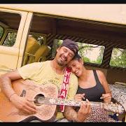 Welcome to the family Welcome to the family