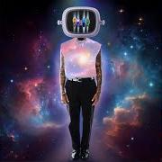 Il testo RUN AWAY (11:11) di CHRIS BROWN è presente anche nell'album 11:11 (deluxe) (2024)