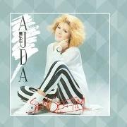 Seni seçtim Seni seçtim