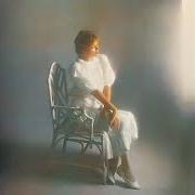 Sen mutlu ol Sen mutlu ol