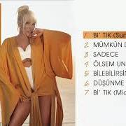 Il testo PALAVRA PALAVRA di AJDA PEKKAN è presente anche nell'album Ajda (1975)