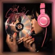 Il testo 3BILLION di TY DOLLA SIGN è presente anche nell'album Girl music vol. 1 (2026)