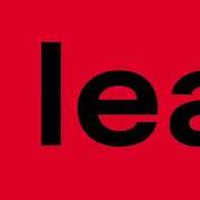 Ultraviolet Ultraviolet