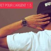 Prêt pour l'argent 1.5 Prêt pour l'argent 1.5