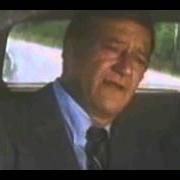 En vente dans ce monde de merde En vente dans ce monde de merde