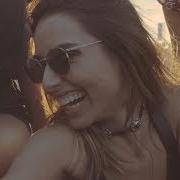 Il testo PRELUDE #1 di DUKE DUMONT è presente anche nell'album Union (2025)