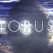 Il testo TIDAL WAVE di SUB FOCUS è presente anche nell'album Torus (2013)