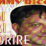 Il testo FERMATE di TOMMY RICCIO è presente anche nell'album 2012 (2012)