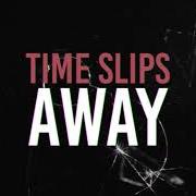 Il testo RUNAWAYS di FAMOUS LAST WORDS è presente anche nell'album Arizona (2019)