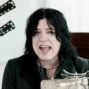 Il testo UNTITLED di TOM KEIFER è presente anche nell'album Rise (2019)