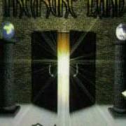 Il testo WHERE TOMORROW WILL REMAIN dei TREASURE LAND è presente anche nell'album Gateway (1998)