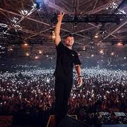 Il testo BREAKAWAY di MARTIN GARRIX è presente anche nell'album Idem (2024)