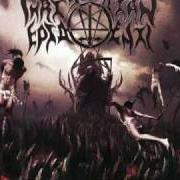 Pusztítástan (primordial soul)