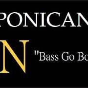 Il testo CALIFORNIA ROCK di JIN AKANISHI è presente anche nell'album Japonicana (2012)
