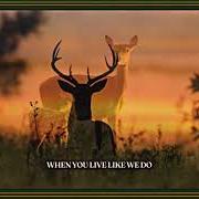 The price of admission The price of admission