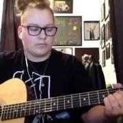 Il testo CAN'T KEEP WAITING di AUTUMN HILL è presente anche nell'album Favourite mistake (2013)