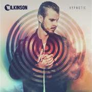 Il testo FLATLINE di WILKINSON è presente anche nell'album Hypnotic (2017)