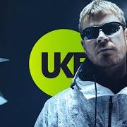 Back to life Back to life