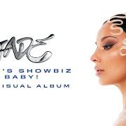 Il testo NATURAL AT DISASTER di JADE THIRLWALL è presente anche nell'album That's showbiz baby! (2025)