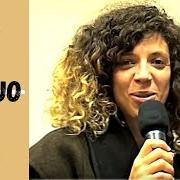 Invisible world Invisible world