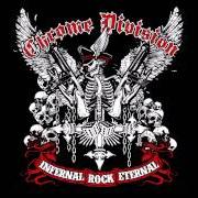 Infernal rock eternal