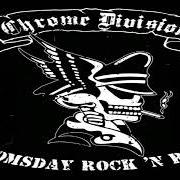 Doomsday rock 'n roll