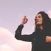 Santa maria Santa maria