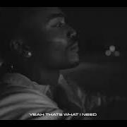 Il testo DON'T GO di JOSH LEVI è presente anche nell'album Hydraulic (2025)