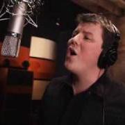 Il testo CACHE-CACHE di MAXIME LANDRY è presente anche nell'album Vox pop (2009)