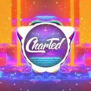 Il testo CAUGHT IN A MOMENT di DILLON FRANCIS è presente anche nell'album Caught in a moment (2025)