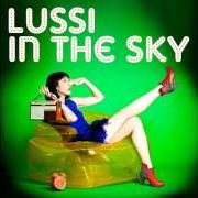 Il testo LA PARESSEUSE di LUSSI IN THE SKY è presente anche nell'album Lussi in the sky [ep] (2011)