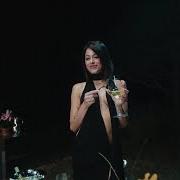 Il testo DOWN di TINI è presente anche nell'album Una noche más (2026)