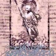 Il testo OBSIDIAN FLAKES dei CIRCLE OF DEAD CHILDREN è presente anche nell'album Psalm of the grand destroyer (2010)