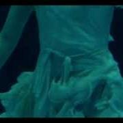 Il testo BESIDE YOU di PHILDEL è presente anche nell'album The disappearance of the girl (2013)