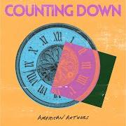 Il testo SKY'S THE LIMIT di AMERICAN AUTHORS è presente anche nell'album Counting down (2020)