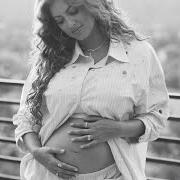 Make a baby Make a baby