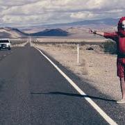 Il testo JOLIE BLONDE di BERNARD ADAMUS è presente anche nell'album Sorel soviet so what (2015)