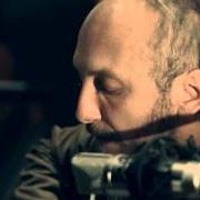 Il testo LES CHEMINS DU DOUTE di BERNARD ADAMUS è presente anche nell'album N° 2 (2012)